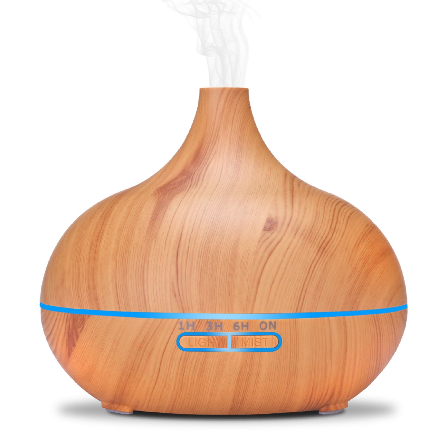 Diffuser